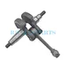 RUSH CUTTER 33cc BC330
